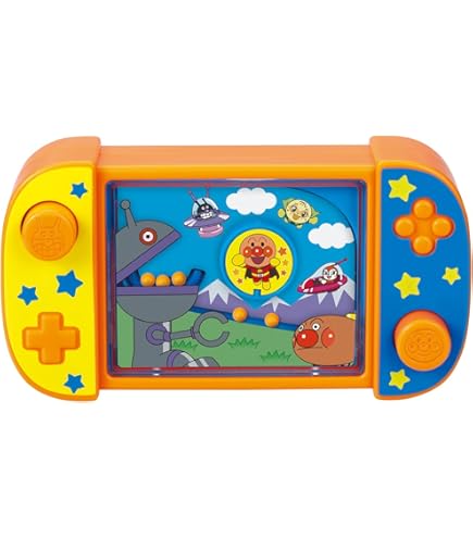 バンダイ BANDAI　マルチビジョンプロサッカー LSIゲーム 送料込み☆バンダイ サッカーゲーム/LSI GAMEマルチビジョンプロ